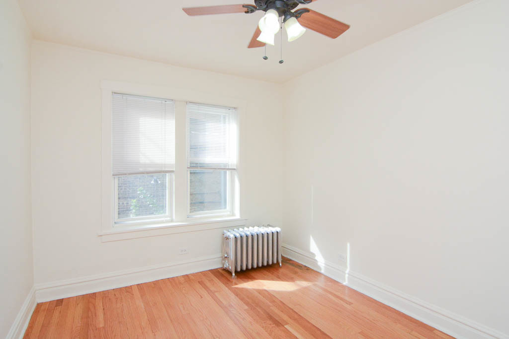 4309 N Francisco Avenue - Photo 14