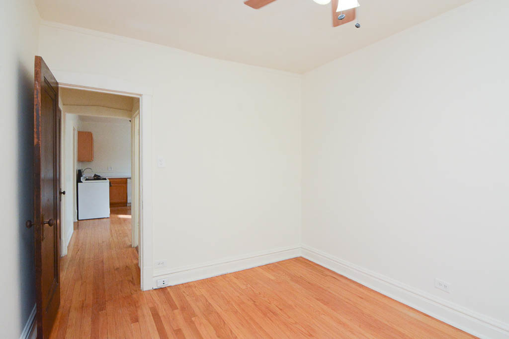 4309 N Francisco Avenue - Photo 16