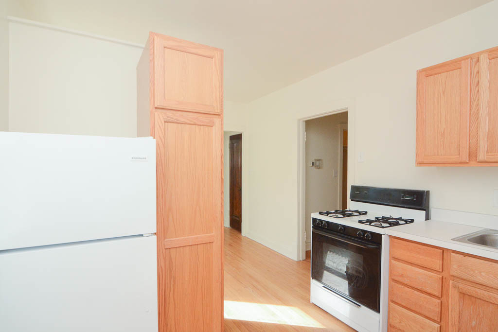 4309 N Francisco Avenue - Photo 3