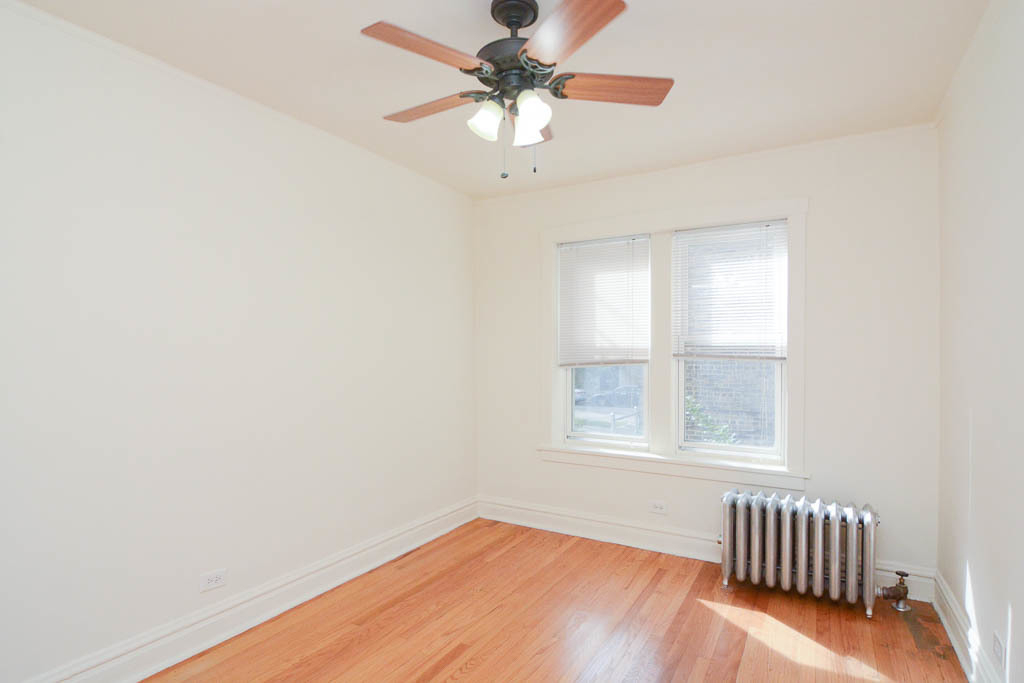 4309 N Francisco Avenue - Photo 13