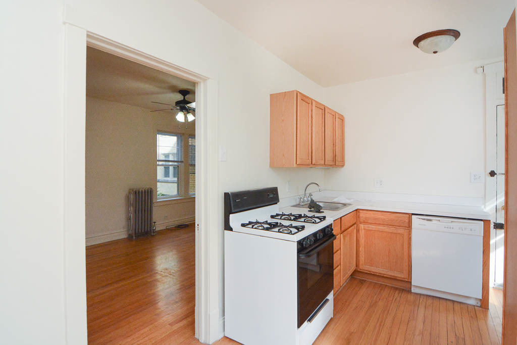 4309 N Francisco Avenue - Photo 8
