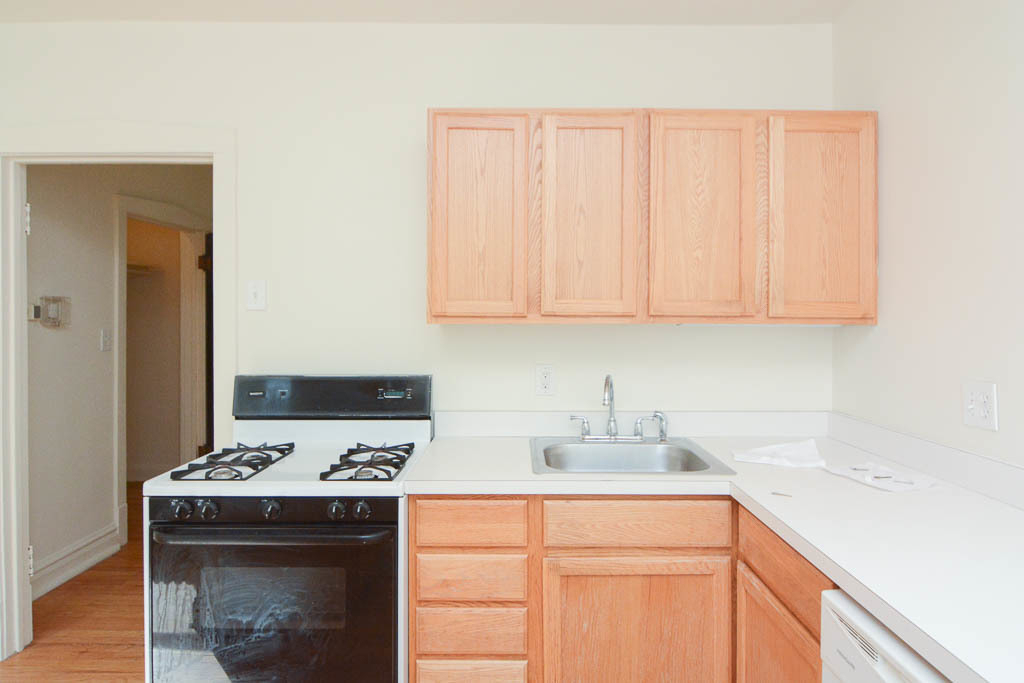 4309 N Francisco Avenue - Photo 2