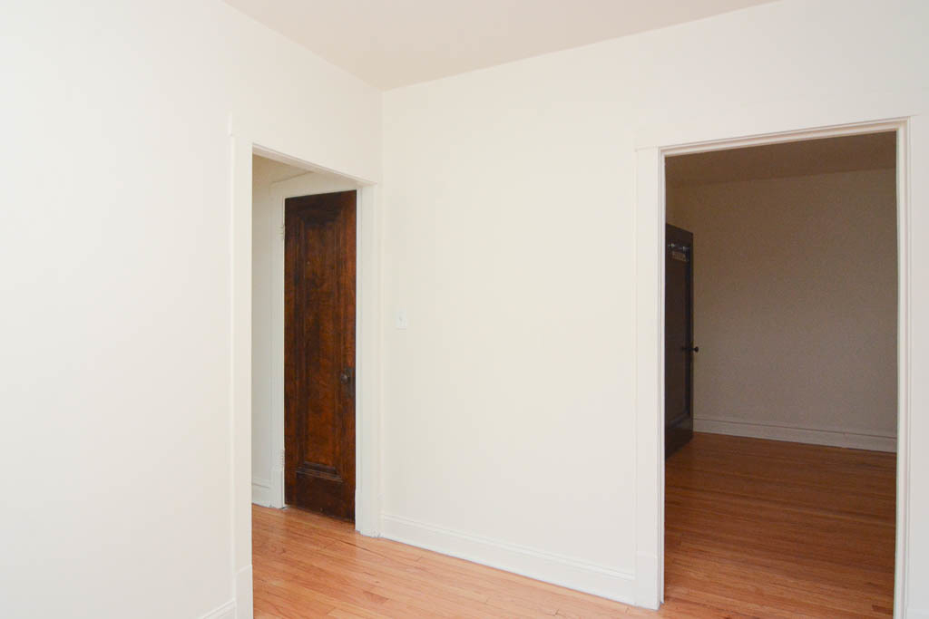 4309 N Francisco Avenue - Photo 7