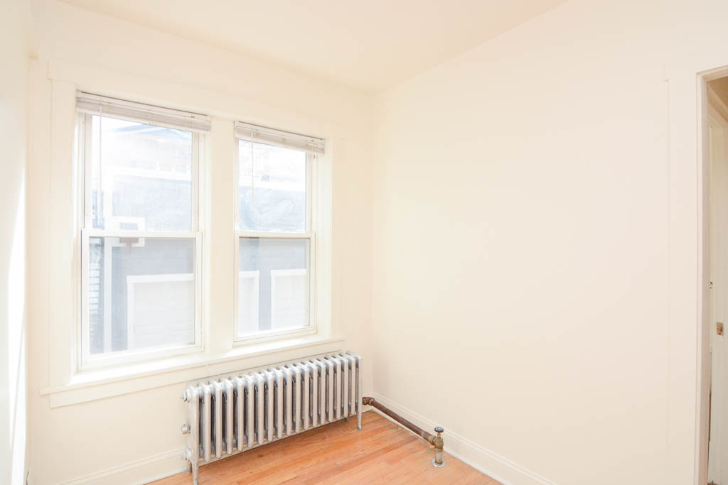 4309 N Francisco Avenue - Photo 5