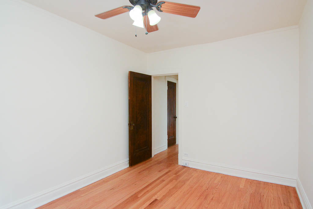 4309 N Francisco Avenue - Photo 15