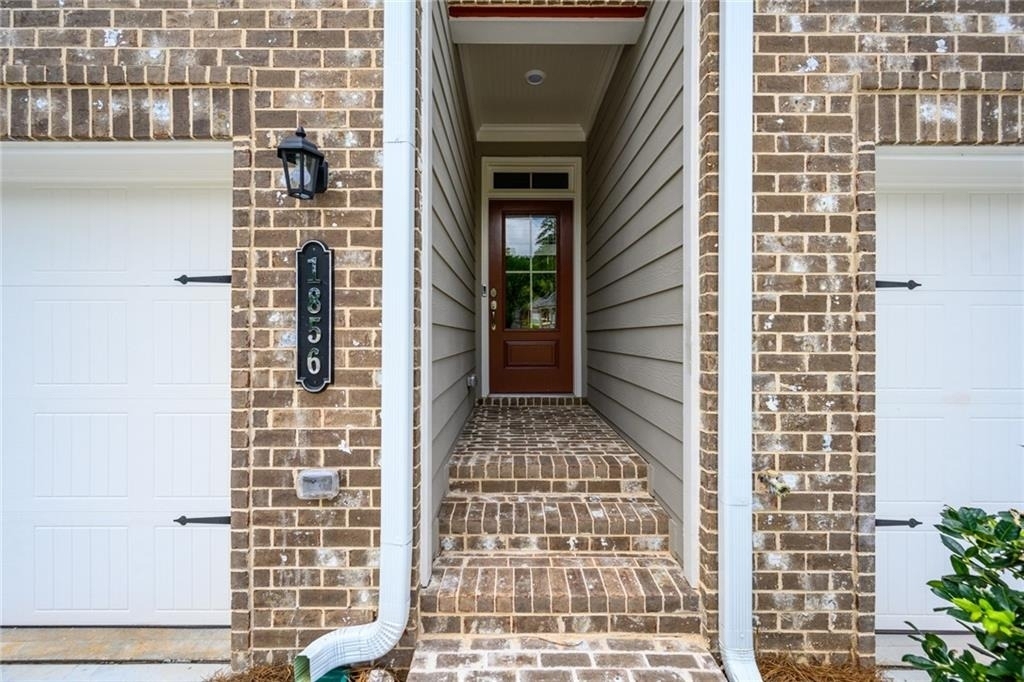 1856 Terrewood Drive - Photo 2
