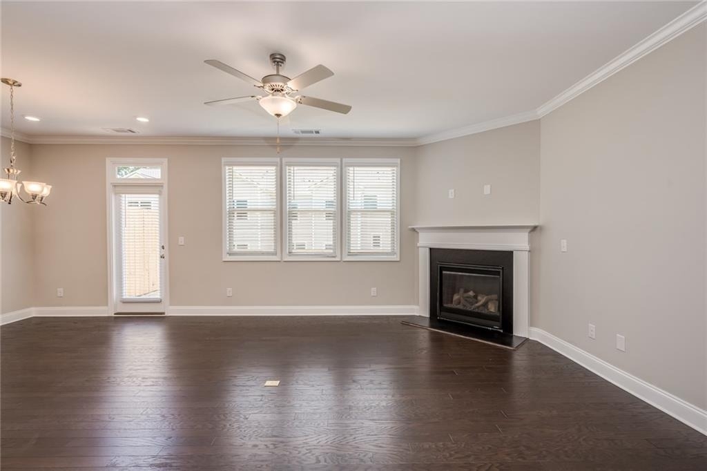 1856 Terrewood Drive - Photo 16