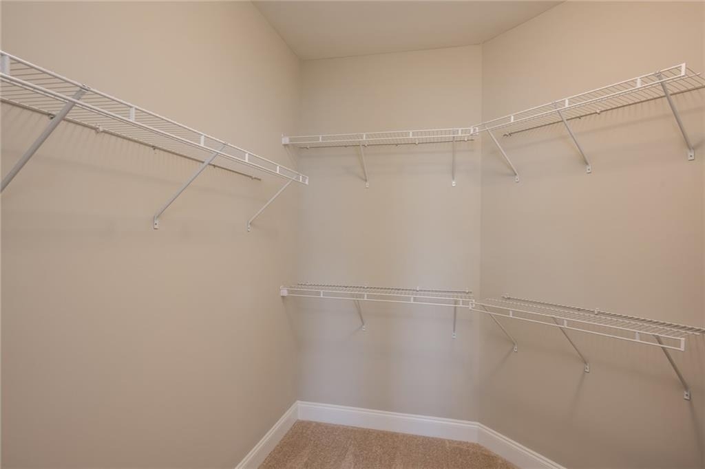 1856 Terrewood Drive - Photo 28