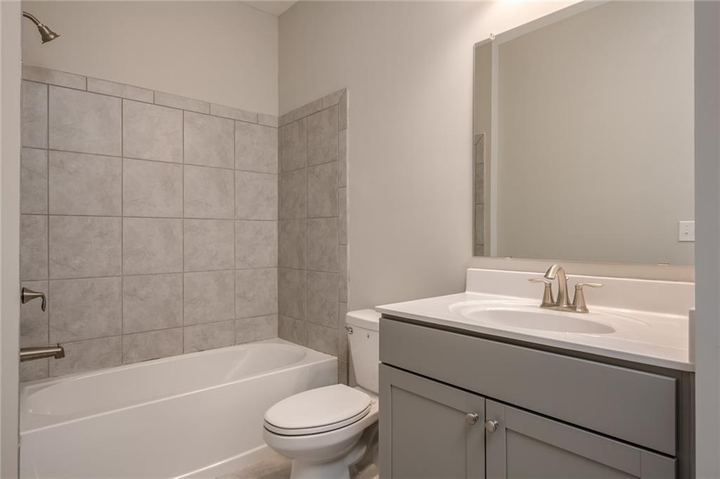 1856 Terrewood Drive - Photo 21