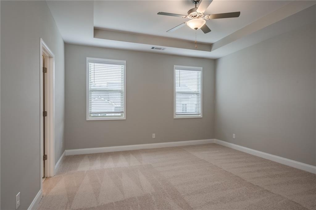 1856 Terrewood Drive - Photo 26