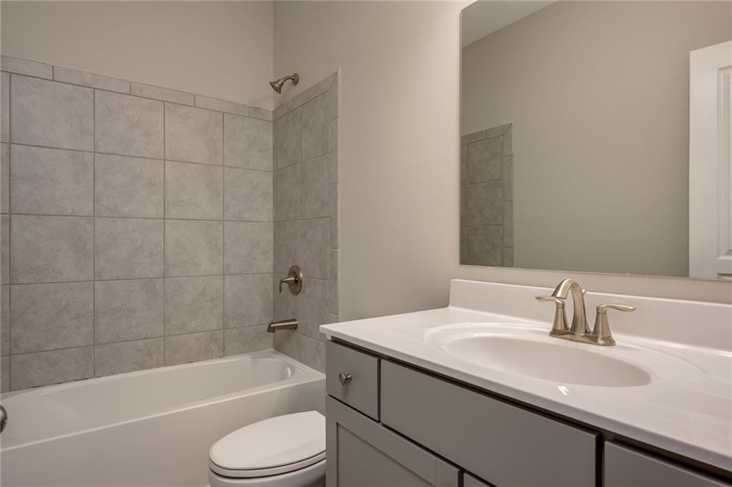 1856 Terrewood Drive - Photo 23