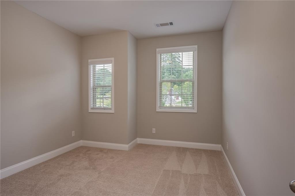 1856 Terrewood Drive - Photo 25