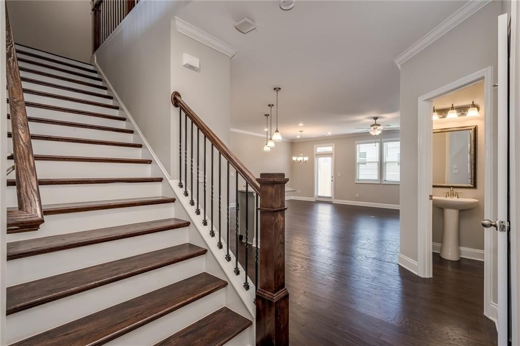 1856 Terrewood Drive - Photo 5