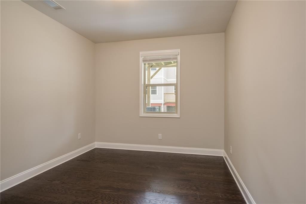 1856 Terrewood Drive - Photo 20