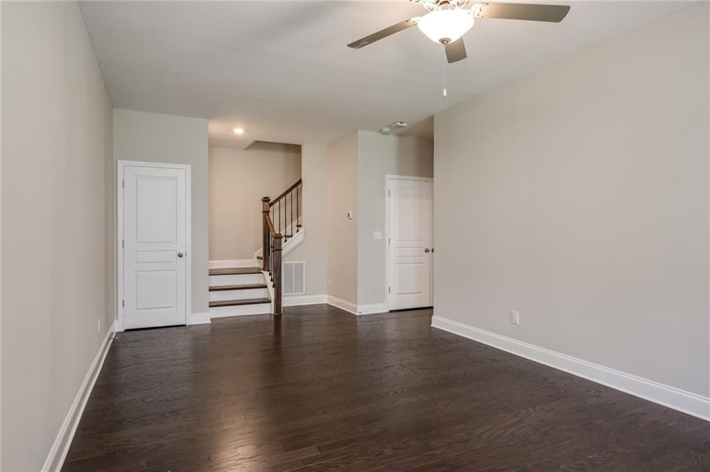 1856 Terrewood Drive - Photo 19