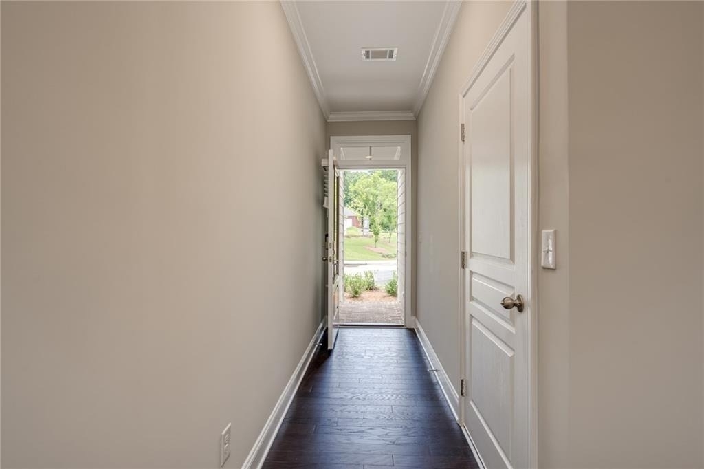 1856 Terrewood Drive - Photo 4