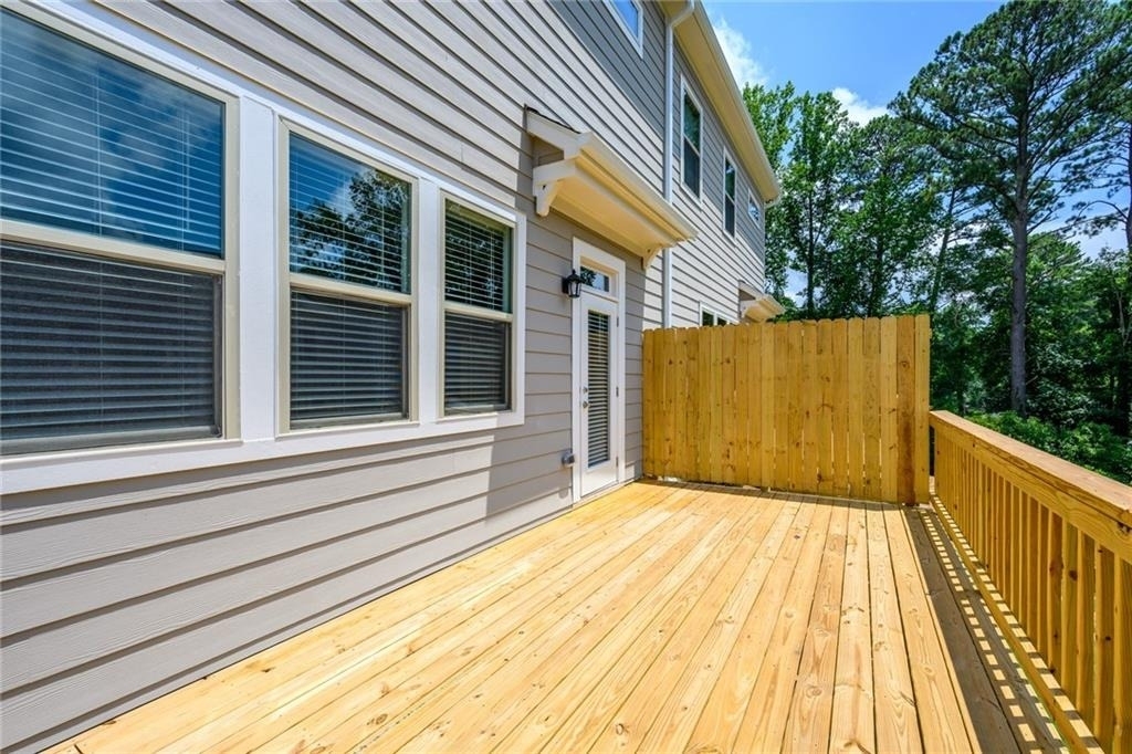 1856 Terrewood Drive - Photo 32