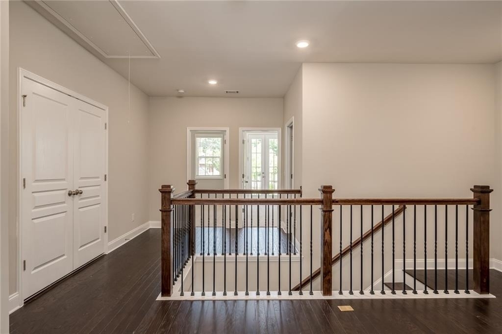 1856 Terrewood Drive - Photo 22