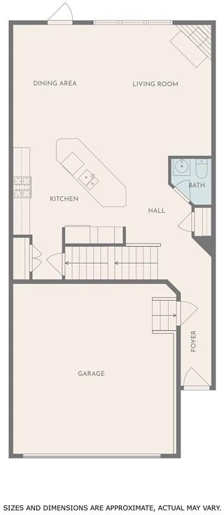 1856 Terrewood Drive - Photo 35