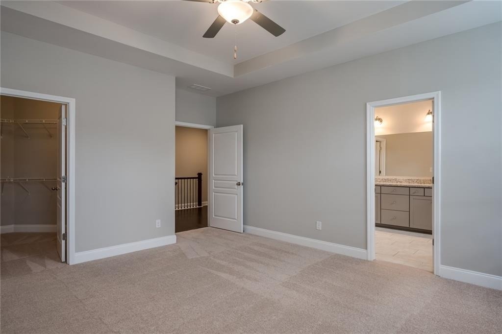 1856 Terrewood Drive - Photo 27