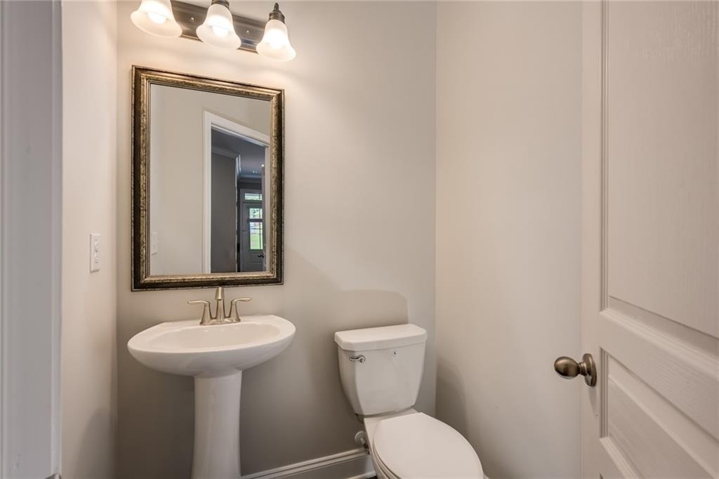 1856 Terrewood Drive - Photo 6