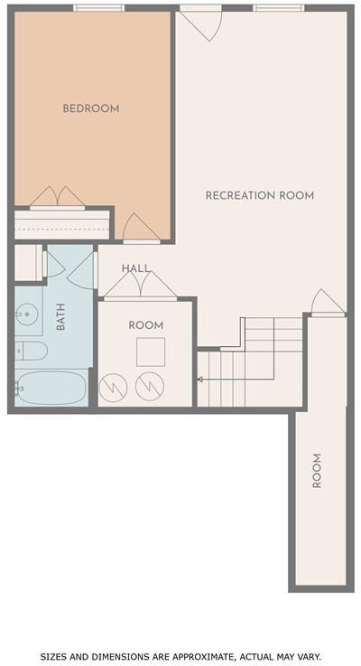 1856 Terrewood Drive - Photo 34