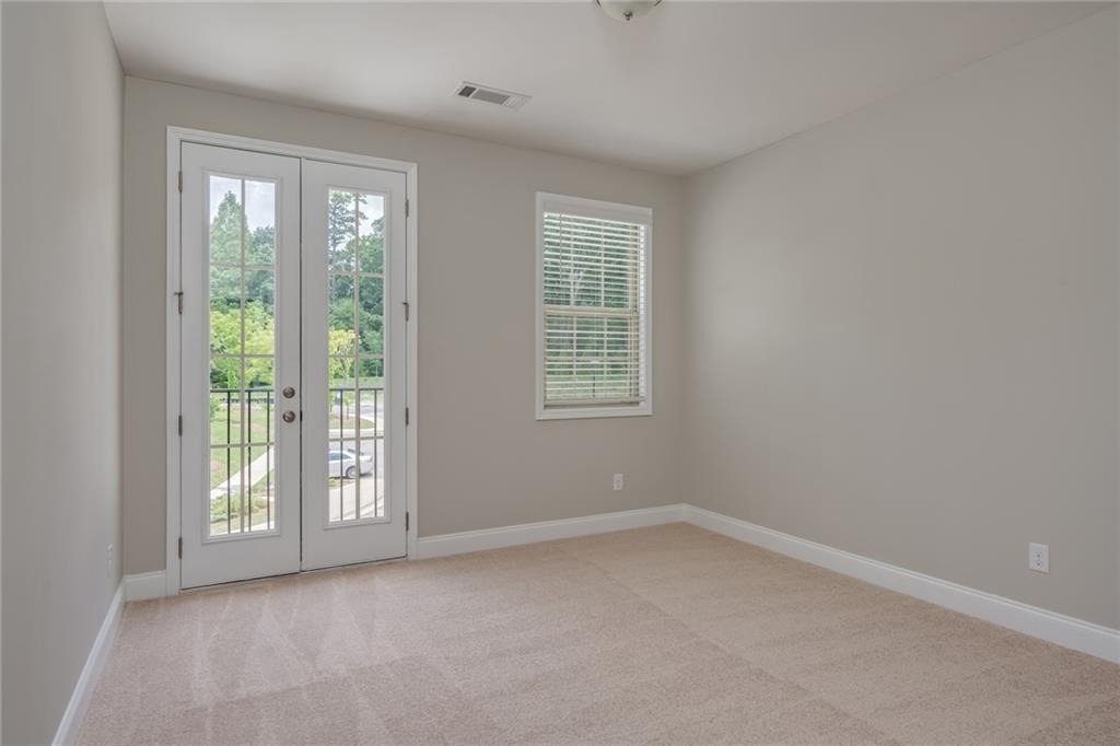 1856 Terrewood Drive - Photo 24