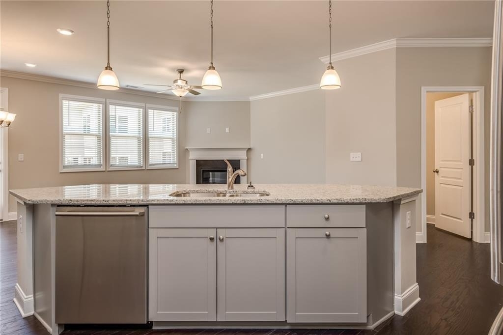 1856 Terrewood Drive - Photo 10