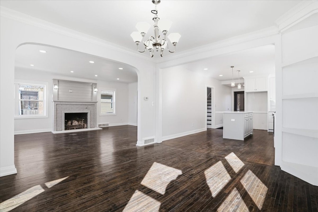 297 E Lakeview Avenue - Photo 14