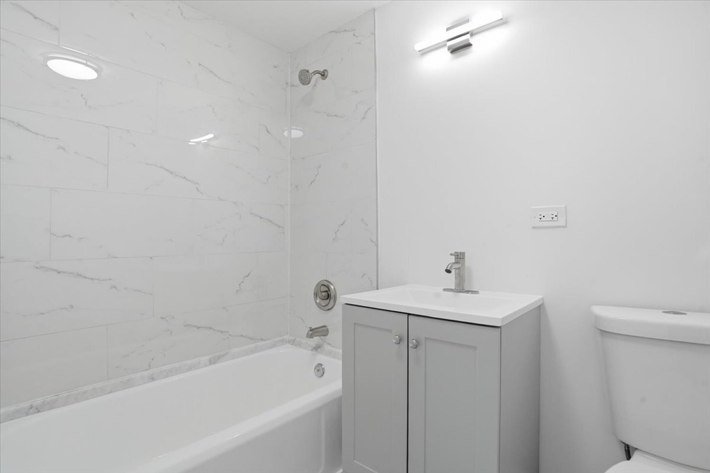 297 E Lakeview Avenue - Photo 41