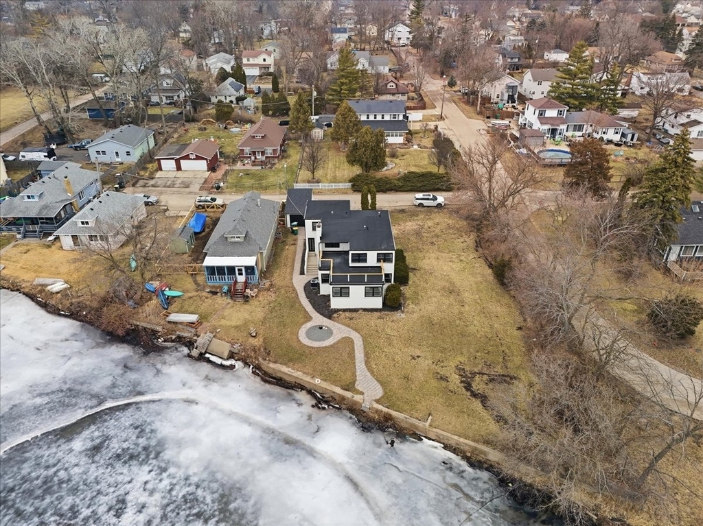 297 E Lakeview Avenue - Photo 60