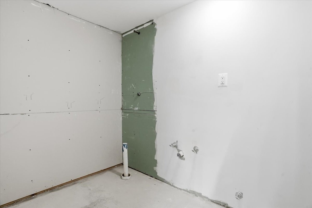 297 E Lakeview Avenue - Photo 48