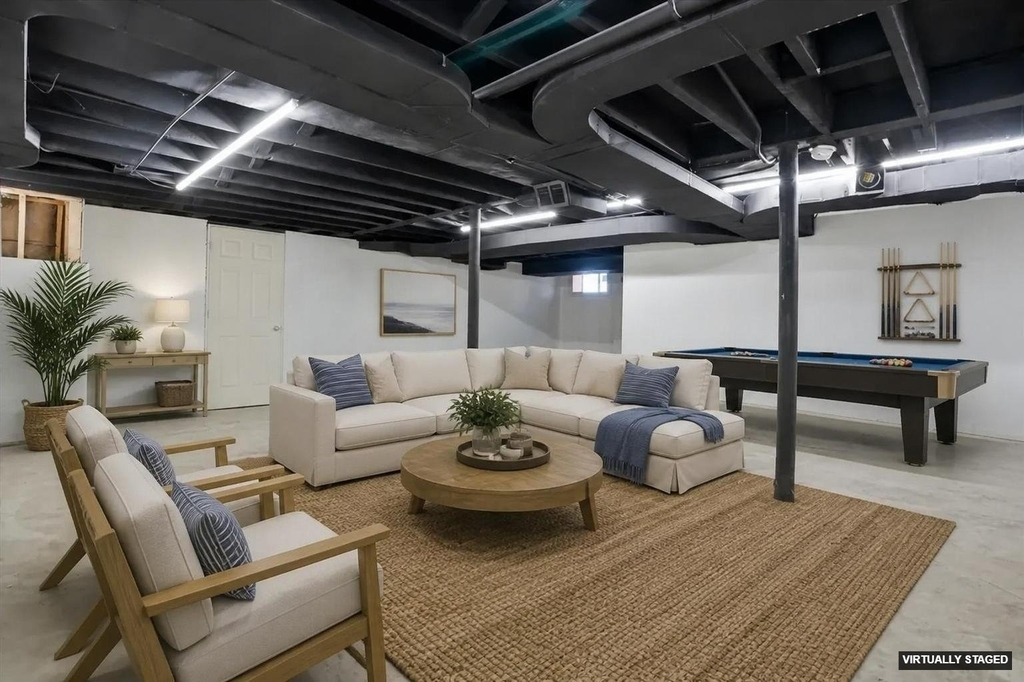 297 E Lakeview Avenue - Photo 45