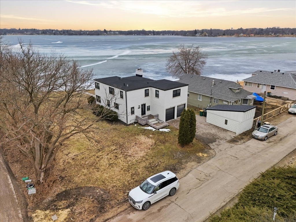 297 E Lakeview Avenue - Photo 56