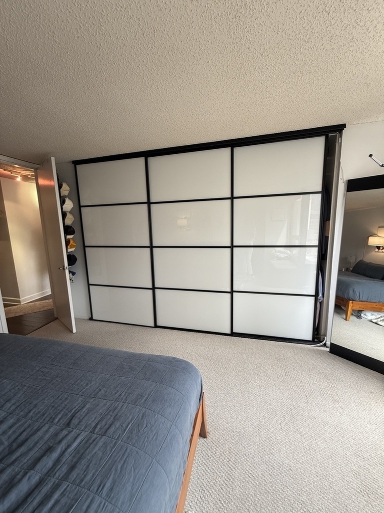 30 E Huron Street - Photo 13