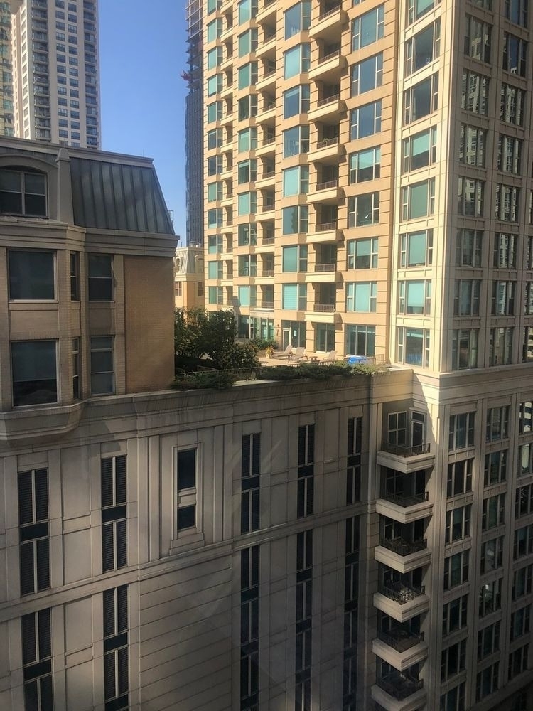30 E Huron Street - Photo 22