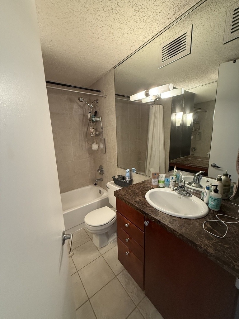 30 E Huron Street - Photo 9