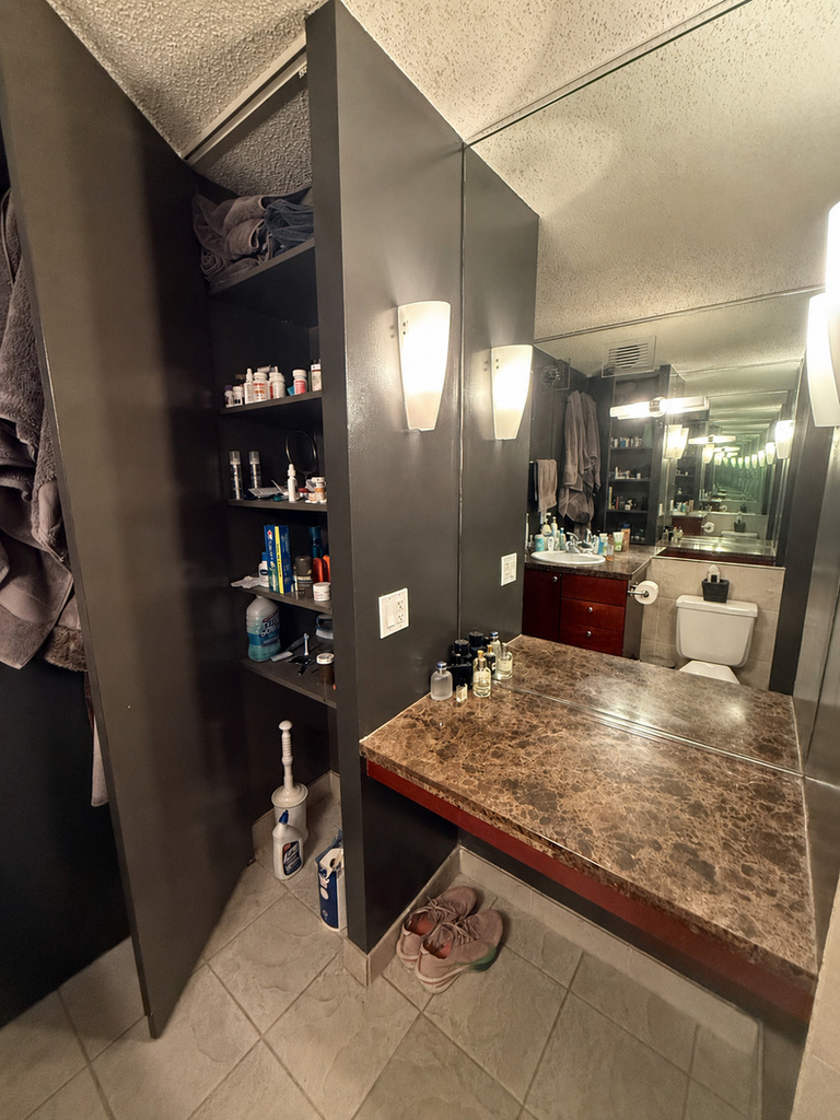 30 E Huron Street - Photo 10