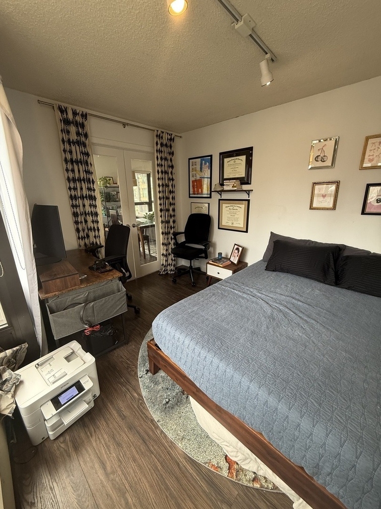 30 E Huron Street - Photo 17