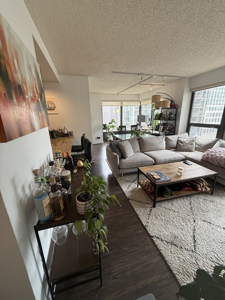 30 E Huron Street - Photo 1