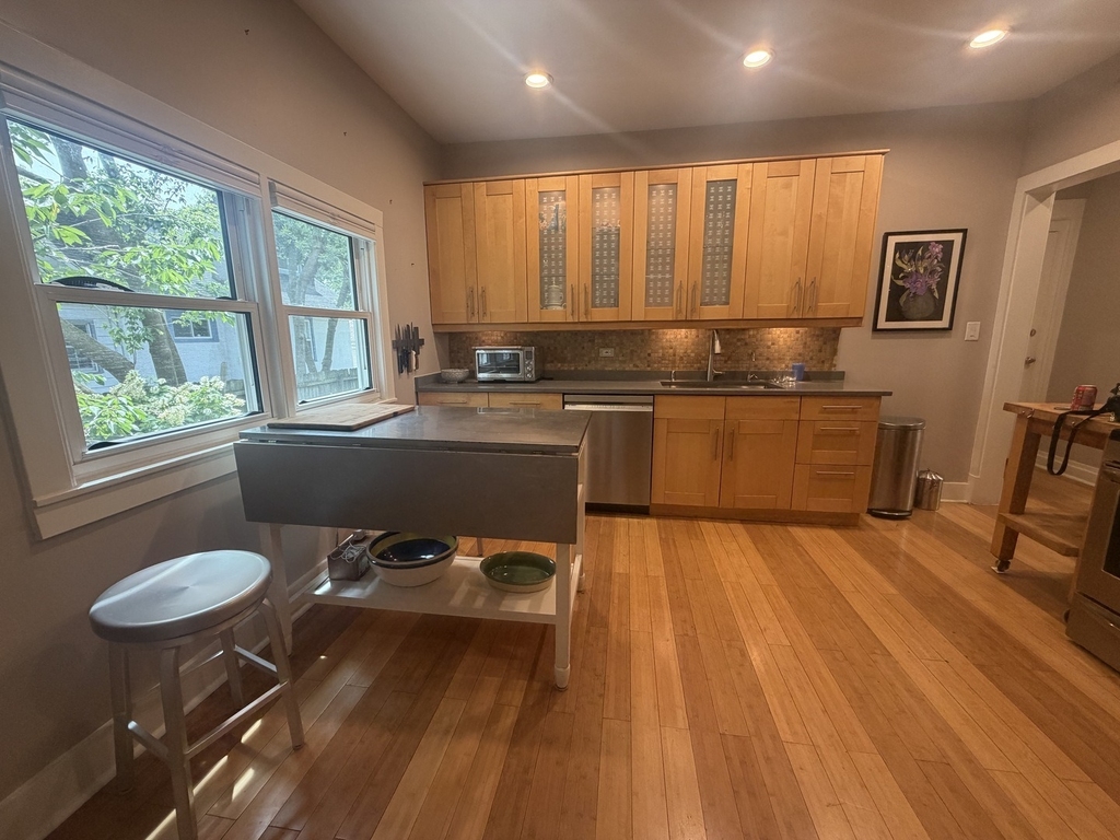 1004 Ashland Avenue - Photo 6