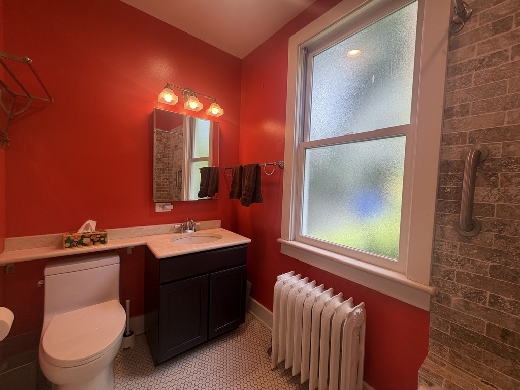1004 Ashland Avenue - Photo 12