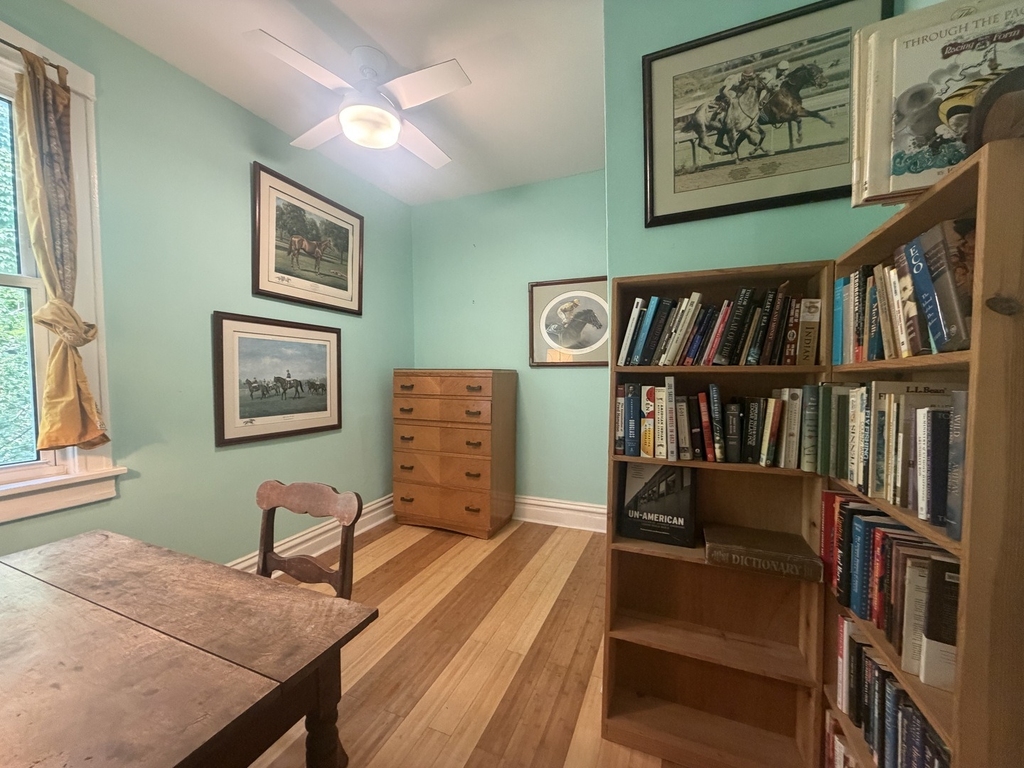 1004 Ashland Avenue - Photo 10