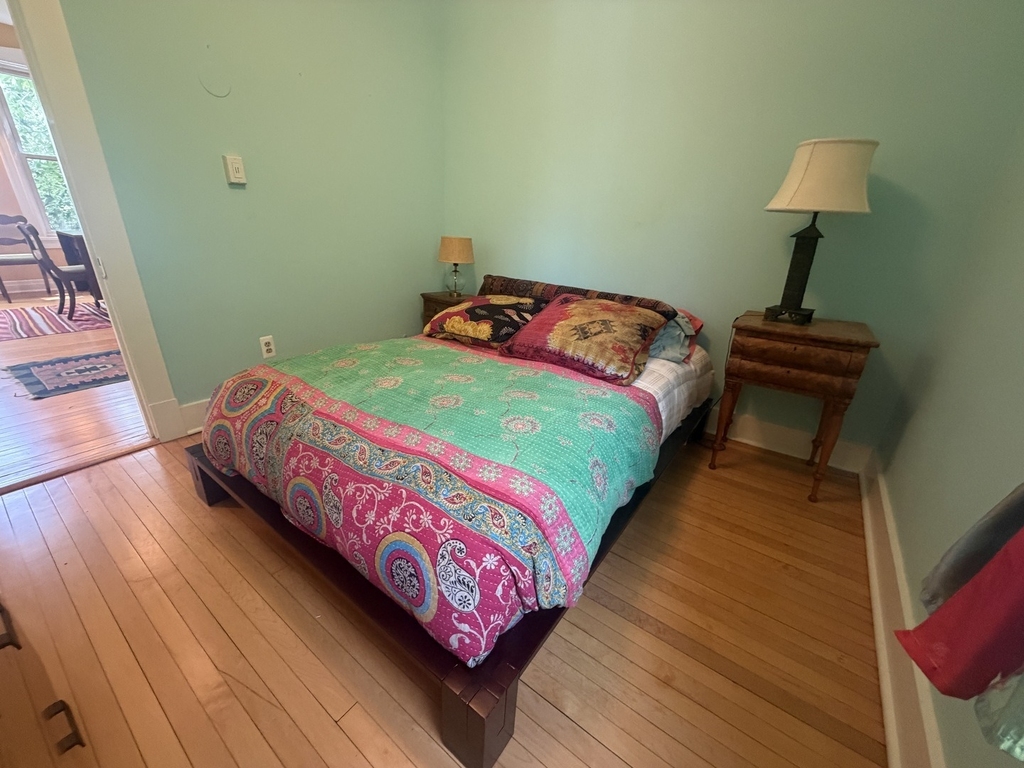 1004 Ashland Avenue - Photo 9