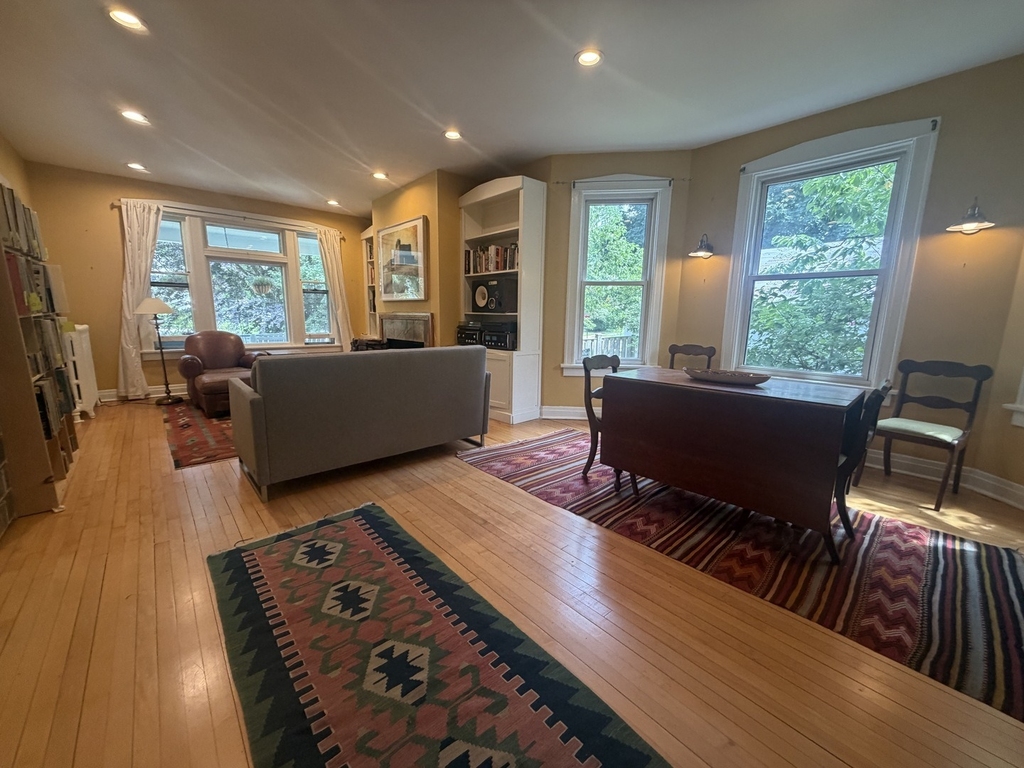 1004 Ashland Avenue - Photo 5