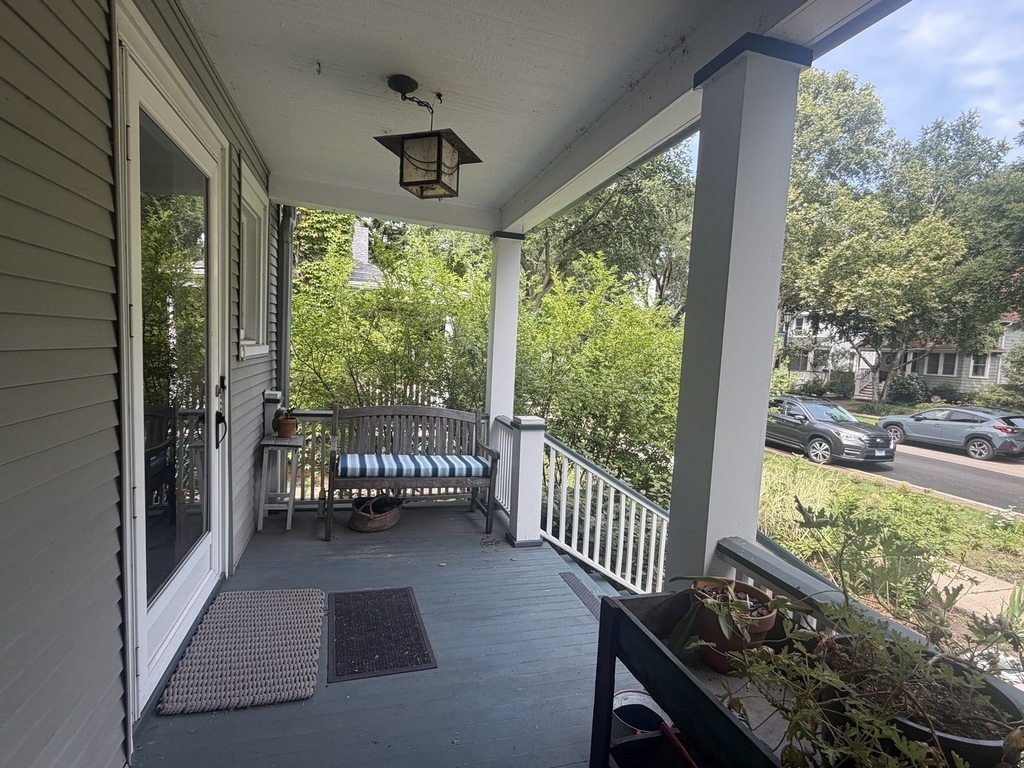 1004 Ashland Avenue - Photo 2