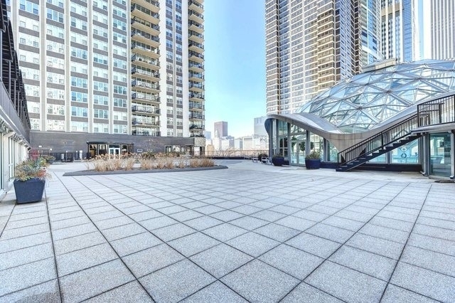 400 E Randolph Street - Photo 27