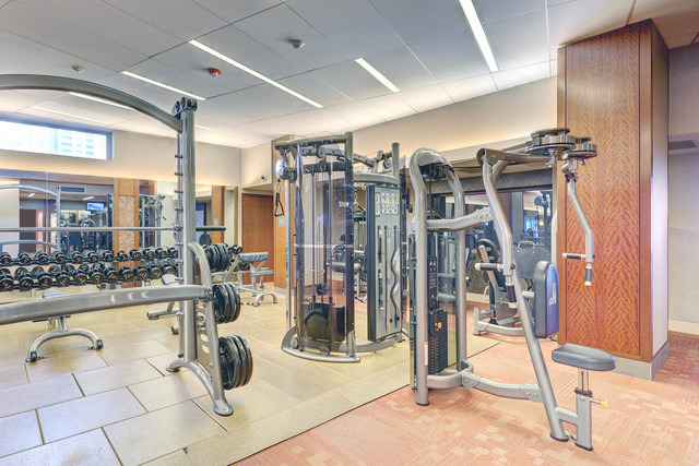 400 E Randolph Street - Photo 20