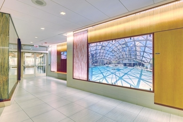 400 E Randolph Street - Photo 12