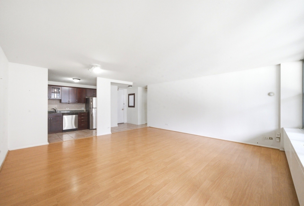 400 E Randolph Street - Photo 6